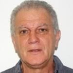 Top 68 Orthopedic Surgeons near Jupiter, FL| Vitals