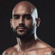 Abel Mina vs. Armando Fontalvo, Ranking Boxeo