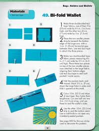 First, measure your length, width, and height of your cd player. How To Make A Wallet Out Of Duct Tape Paulbabbitt Com