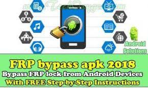 Download apk frp 2019 all apk bypassapk frp reset all android version security apk removal samsung huawei xiaomi bq wiko asus accent. Frp Bypass Apk 2018 Download Free Pro Version 100 Tested Bypass Samsung Galaxy Phones Unlock Iphone