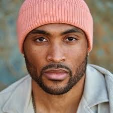 Vincent Cannady's Instagram, Twitter & Facebook