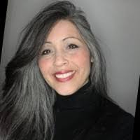 Antonette Tibbs's Instagram, Twitter & Facebook