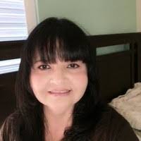 Nilsa Lugo's Instagram, Twitter & Facebook