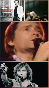 Marty Balin y su icónica canción 'Hearts' de 1981