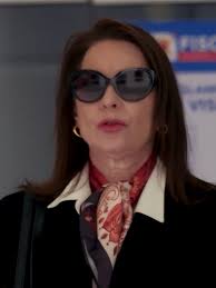 Injusticia en Rojo Carmesí: ¿Se conocerá la verdad?