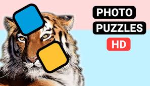 Nothing passes the time quite as well as a challenging, yet still fun, puzzle. Photo Puzzles Hd On Steam