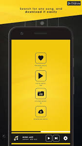 Download mp3 converter apk (latest version) for samsung, huawei, xiaomi, lg, htc, lenovo and all other android phones, tablets and devices. Mp3 Converter Music Downloader For Android Apk Download