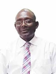 Cove Power Plant upgrade completed • Board appointed for new term •  Employees support each other after floods • Improv