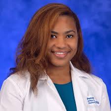 Minimally Invasive Gynecologic Surgery Fellowship