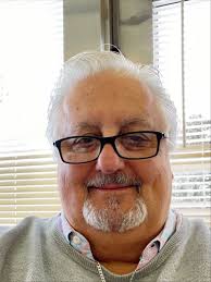 Joseph Westerfield LSSBB