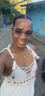 Hi all! I just wanted to introduce myself and share a few photos. That  brings a smile