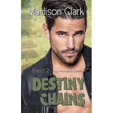 Burning Wings eBook : Clark, Madison: Amazon.de: Kindle-Shop