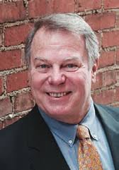 MISSOURI INFORMATION