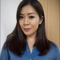 Julian Hyde Email & Phone Number