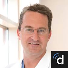 Dr. James Nilson, MD