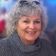 How often should I water plants with brewed tea?