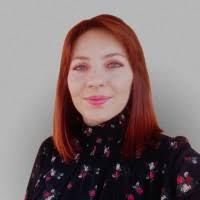 7 "Maria Laura Bianchini" profiles