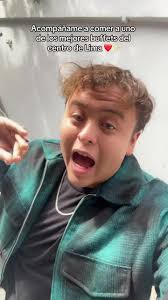 Descubriendo El Rincon Escondido: Buffet Imperdible en Lima