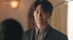 It premiered on kbs2 on may 3, 2021, and. Youth Of May Episodes 1 2 Open Thread Dramabeans Korean Drama Recaps