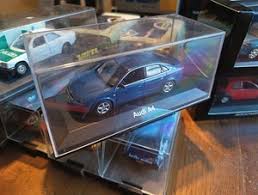 Image result for Amulettrot 2004 A4