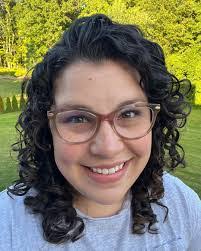 Barbara Eagen's Instagram, Twitter & Facebook