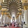 Story image for umroh hotel grand zam zam from Detikcom