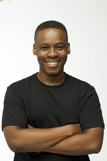 Mathews Rantsoma - Canvas Cam