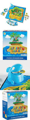 Infringement as a black letter example of a cause of action where. Learning Resources Alphabet Island Letter Sounds Game Educational 2 To 4 Letter Sound Games Letter Sounds Learning Resources