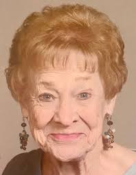 Doreen Johnson Obituary January 23, 2021