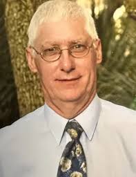 Obituary information for Stephen J. Slamka