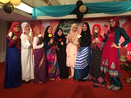 25+ trend terbaru baju dinner tema glamour muslimah. 35 Trend Terbaru Baju Dinner Tema Bollywood Jm Jewelry And Accessories