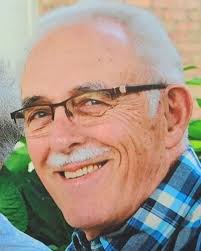 Timothy Trotter Obituary (2024)