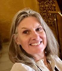 Quarterly Newsletter