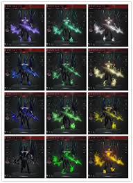 Steam inventory pricing for prismatic gems dota 2 gems: Dota2å¹»å½±åˆºå®¢å¥—è£… æ–°äººé¦–å•ç«‹å‡åå…ƒ 2021å¹´8æœˆ æ·˜å®æµ·å¤–