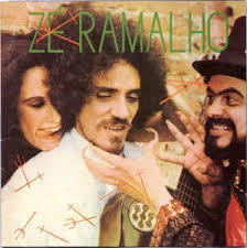 06 chão de giz 07 romance no deserto 08 a terceira lâmina 09 canção da floresta 10 jura secreta revelação 11 fanatismo 12 garoto de aluguel 13 eternas ondas Ze Ramalho A Terceira Lamina Cd Discogs