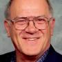 Profile Picture of Carl Schutt Obituary | November 7, 2020 | Fremont, OH (@hannemanfuneralhomes.com) on Google