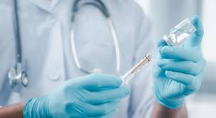 Jun 20, 2019 · hi anna. Religious Exemptions To Vaccines And The Anti Vax Movement Bill Of Health