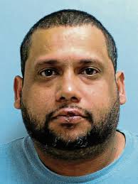 Police: Vandergrift man traded $100 of crack cocaine for $15K Rolex, other  jewelry