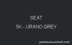 Image result for Reflexsilber 2011 Alhambra