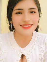 Os vídeos de SAORI💞🦅🤍FM (@saraiadara35) com sonido original