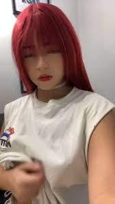 Adonay Martinez (@ado_martinez) • Instagram photos and videos