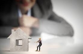 Konut sigortası ile hem evinizi hem de eşyalarınızı; Hangi Binalara Konut Sigortasi Yaptirilabilir Koalay