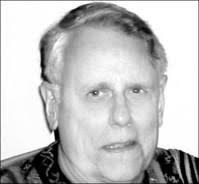 FREDERIC MORGENTHALER Obituary (1933