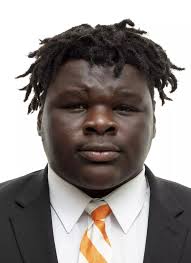 Tennessee vs Kentucky