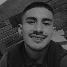 Matthias Dandois here at FLAT ARK Spin it to win it!