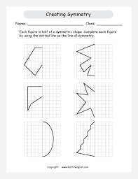 Simple Grid Grade 3 Google Search