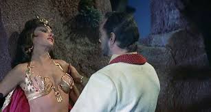 Gina Lollobrigida Nude Pics, Scenes and Porn - Scandal Planet