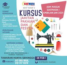 Kepujian dalam mata pelajaran berikut termasuk bahasa inggeris: Facebook