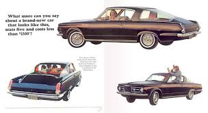 Image result for Light Blue 1965 Barracuda