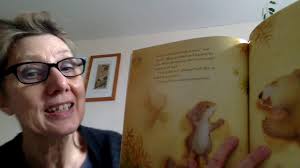 My blog — Blog — Kathryn White